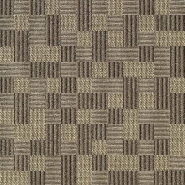 Entrepreneur Carpet Tile