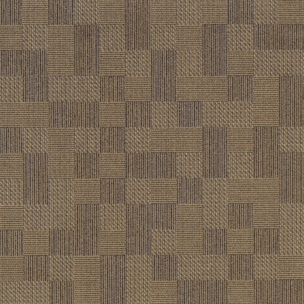 Entrepreneur Carpet Tile