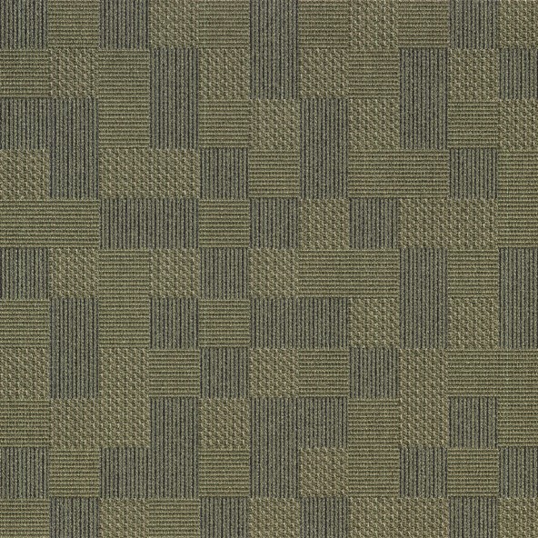 Entrepreneur Carpet Tile