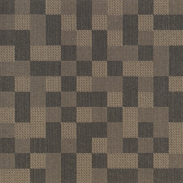 Entrepreneur Carpet Tile