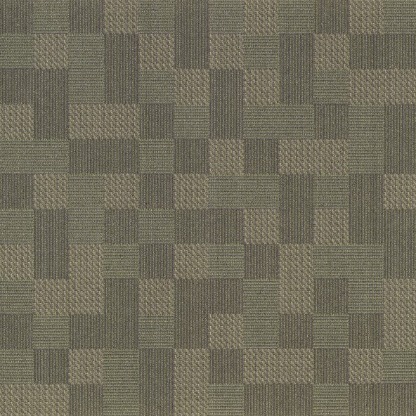 Entrepreneur Carpet Tile