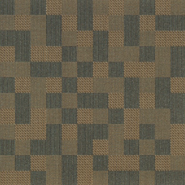 Entrepreneur Carpet Tile