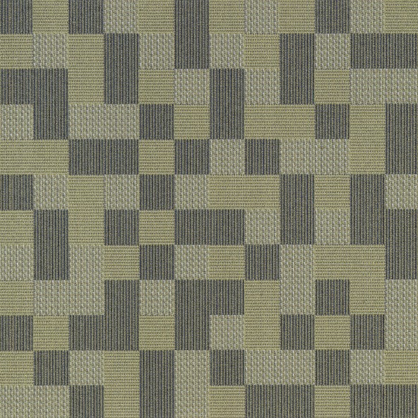 Entrepreneur Carpet Tile