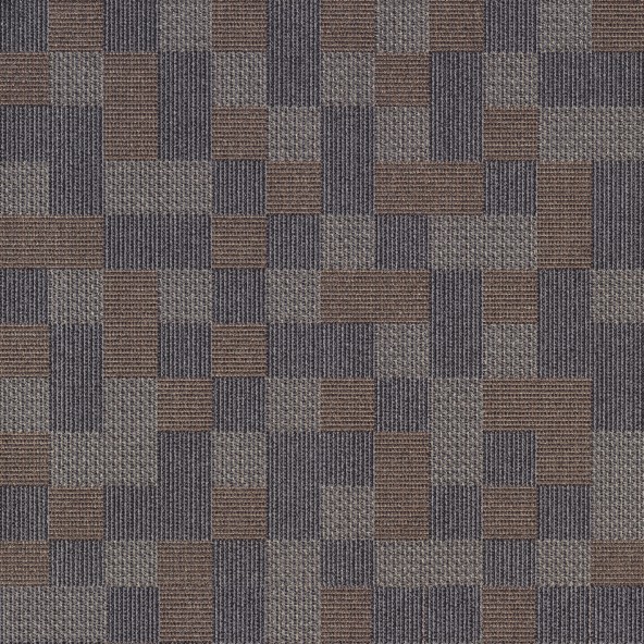 Entrepreneur Carpet Tile