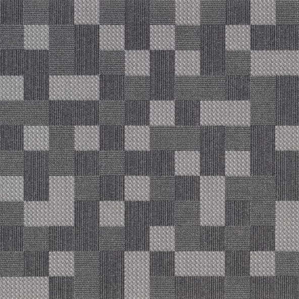 Entrepreneur Carpet Tile