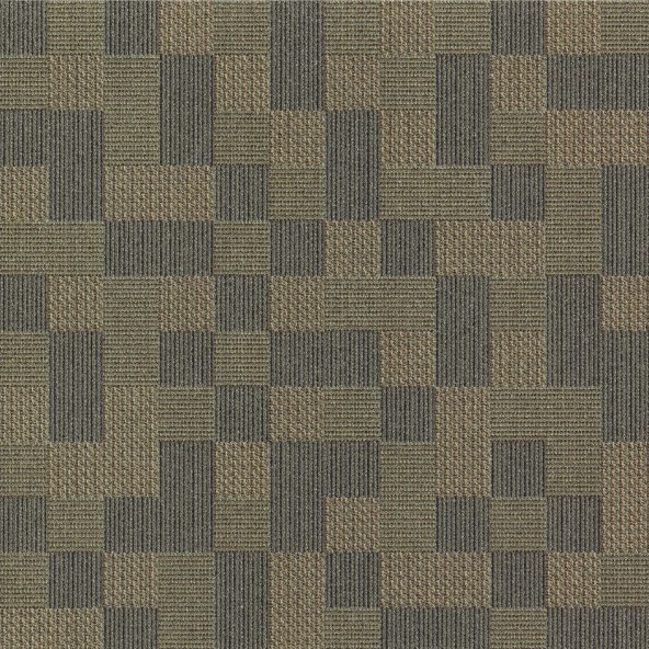 Entrepreneur Carpet Tile