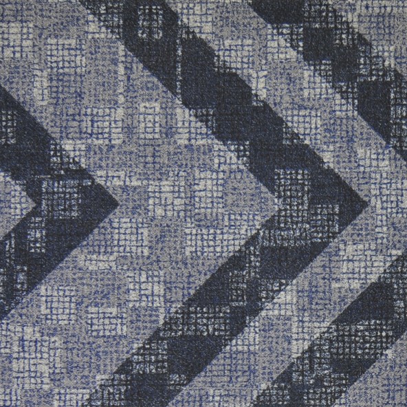 etruscan_tile_navy.jpg