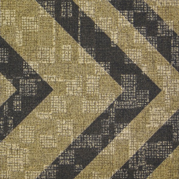 Etruscan Carpet Tile