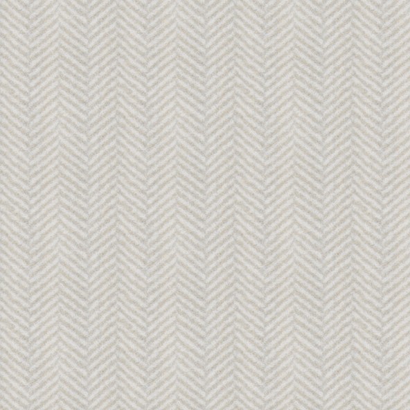 favorite_retreat_dove_tn_2.jpg