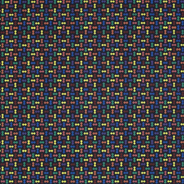 figure_8_tile.jpg