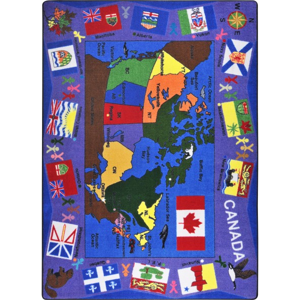 flags_of_canada_new.jpg