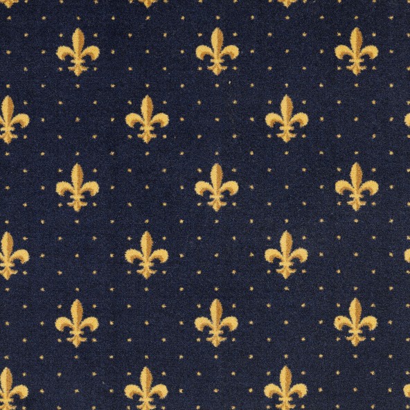 Fleur De Lis