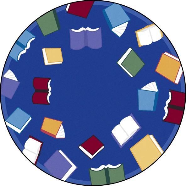 Fly Away With Reading