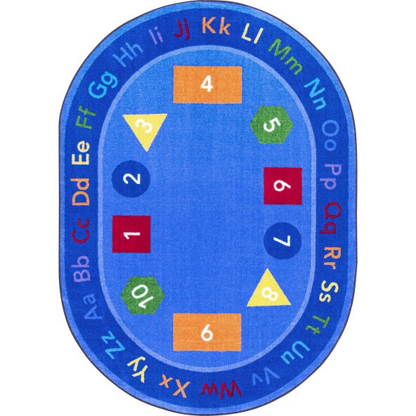 fun_damentals_oval_3_2.jpg