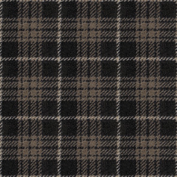 Glenview Plaid