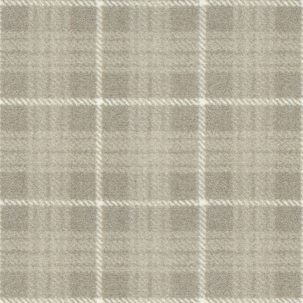 Glenview Plaid