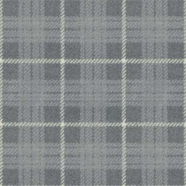 Glenview Plaid