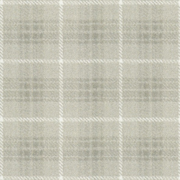 Glenview Plaid