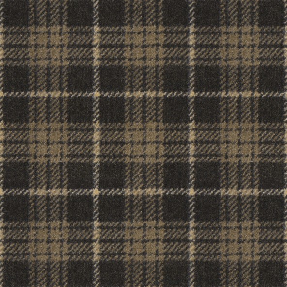 Glenview Plaid