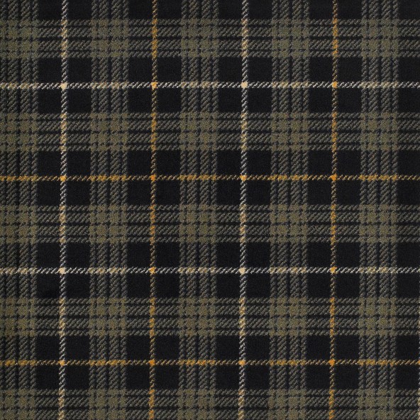 Glenview Plaid