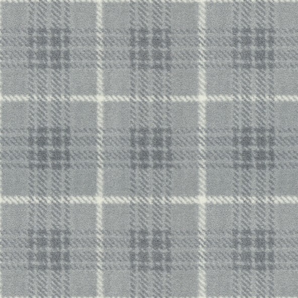 Glenview Plaid
