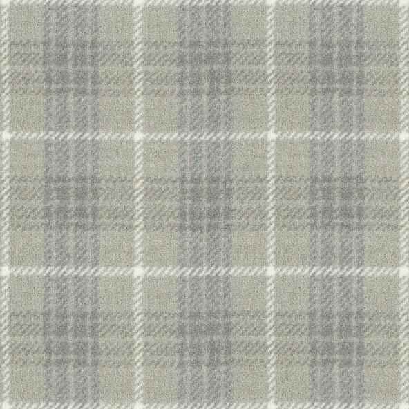 Glenview Plaid