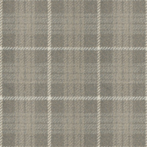 Glenview Plaid