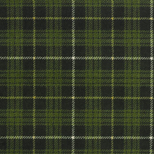 Glenview Plaid