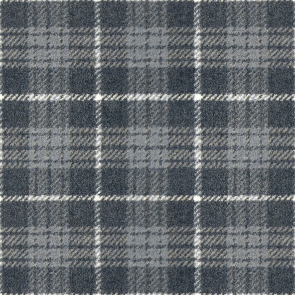 Glenview Plaid