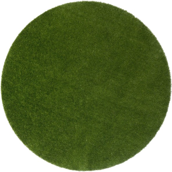GreenSpace