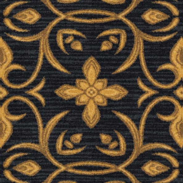 Grecian Court