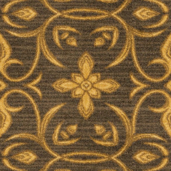 Grecian Court