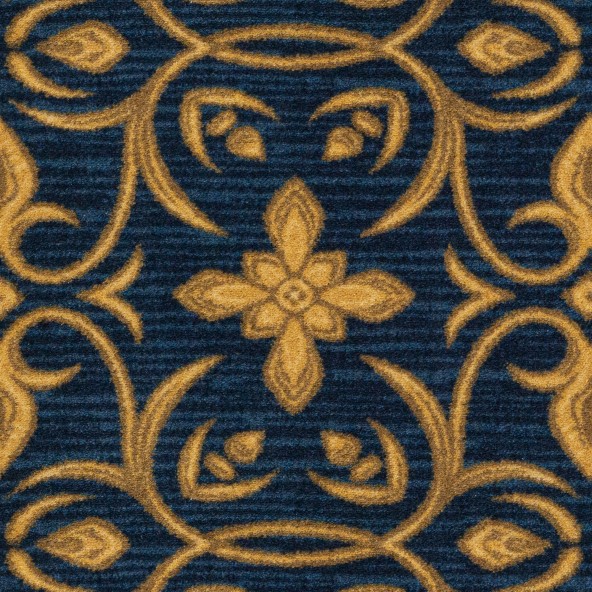 Grecian Court