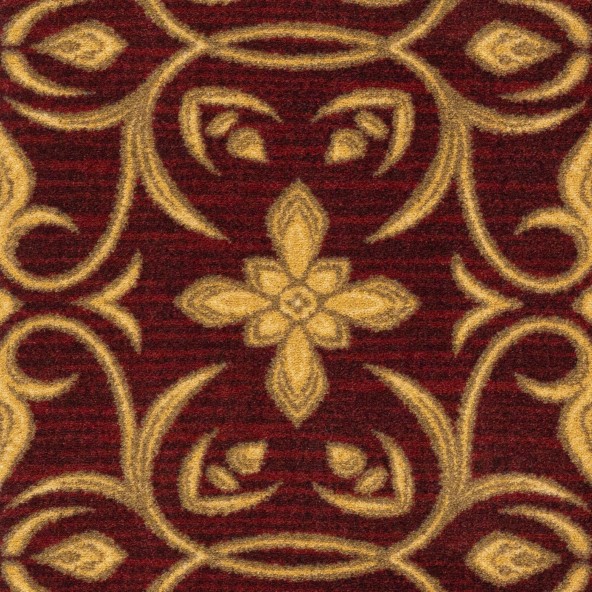 Grecian Court