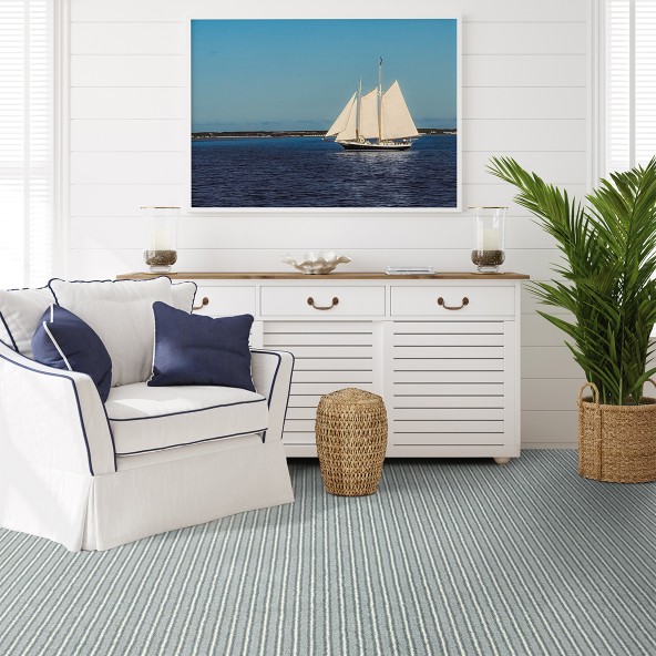 Hampton Sound