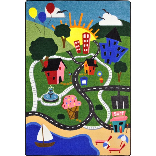 happy_town_1.jpg
