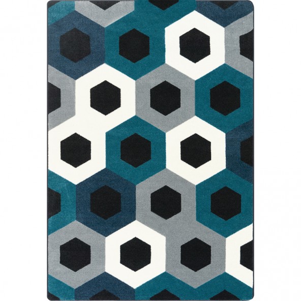 Hexed