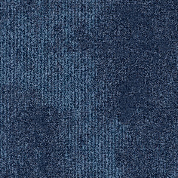High Tide Carpet Tile