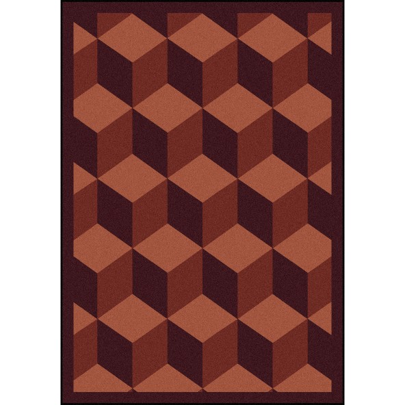 Highrise