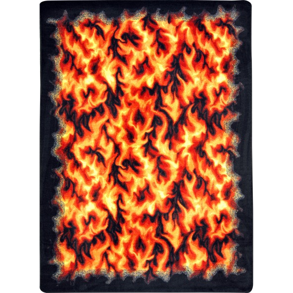 Inferno