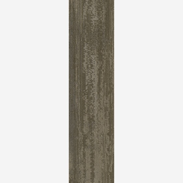 Ingrained Carpet Tile