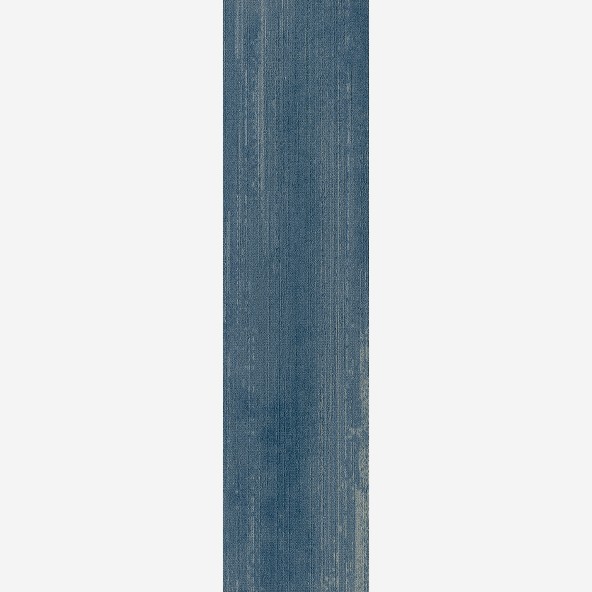 Ingrained Carpet Tile