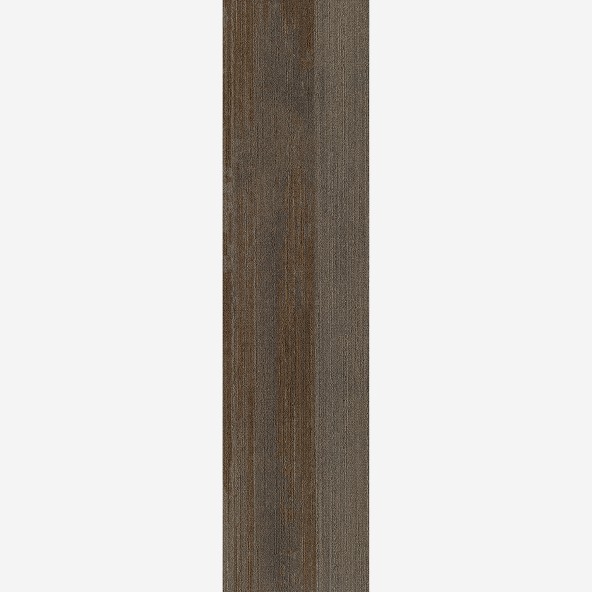 Ingrained Carpet Tile