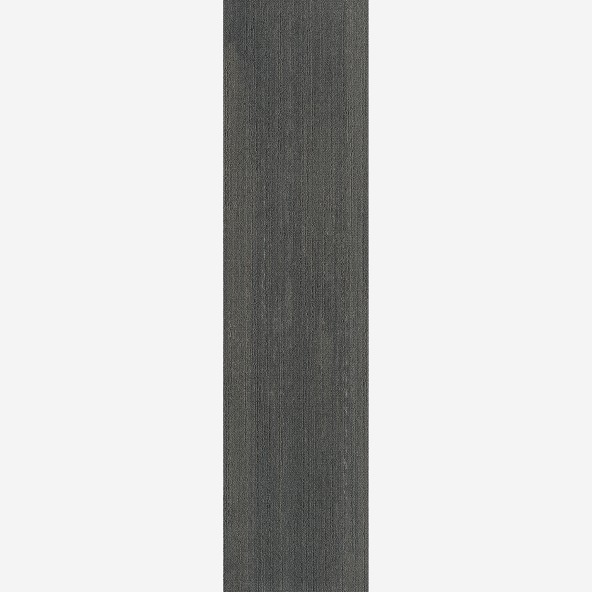 Ingrained Carpet Tile