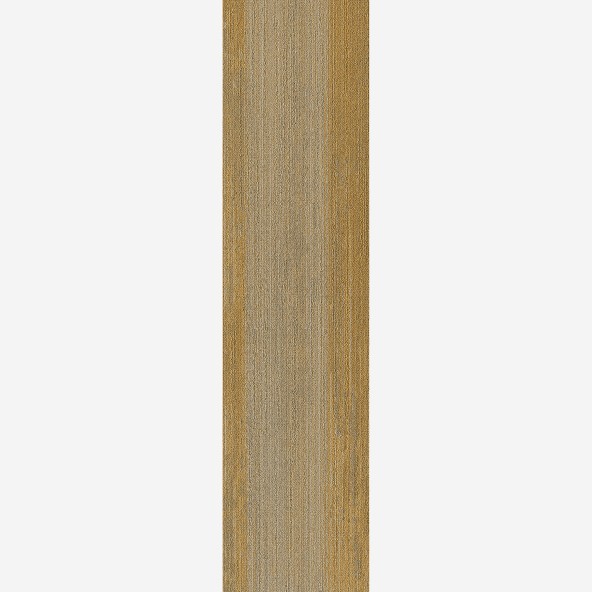 Ingrained Carpet Tile
