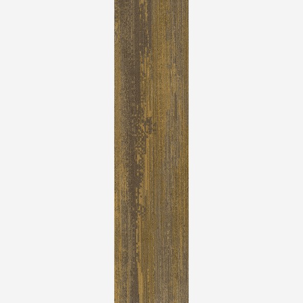 Ingrained Carpet Tile