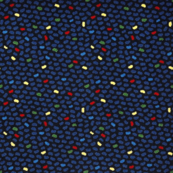 Jelly Beans
