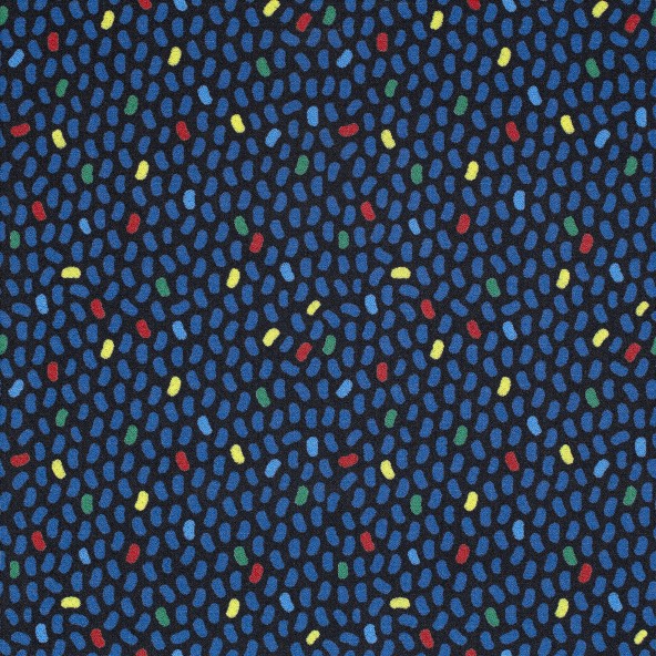 jelly_beans_tile.jpg