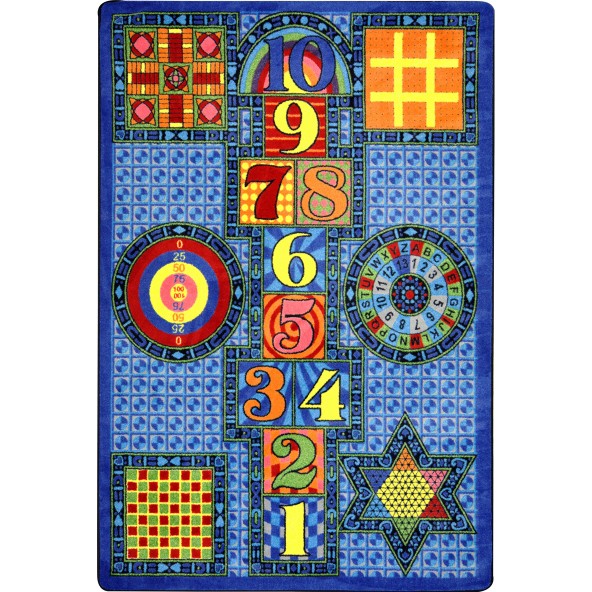 Games Galore