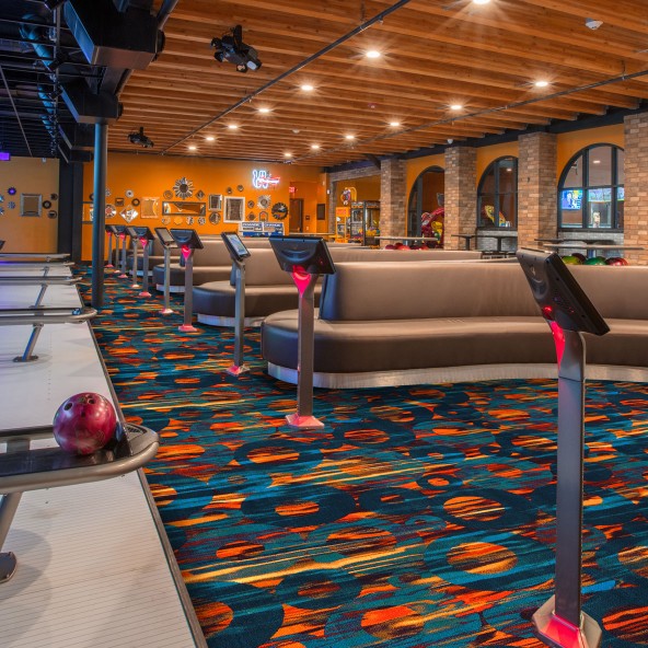 Jupiter Carpet Tile Carpet Tile Joy Carpets